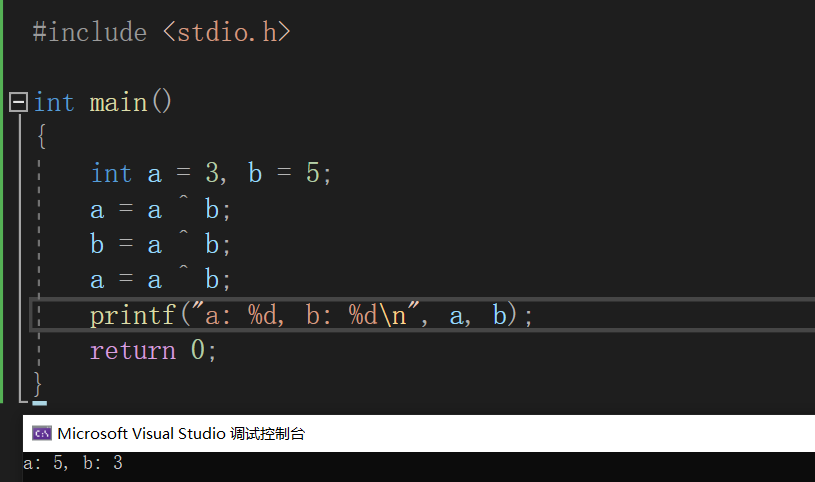 image-20221026121232754