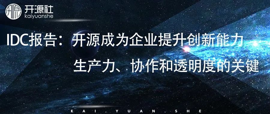 2b7732f29d56da8aedc4921bf5fd79b4.png