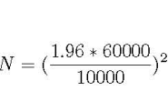 640?wx_fmt=png