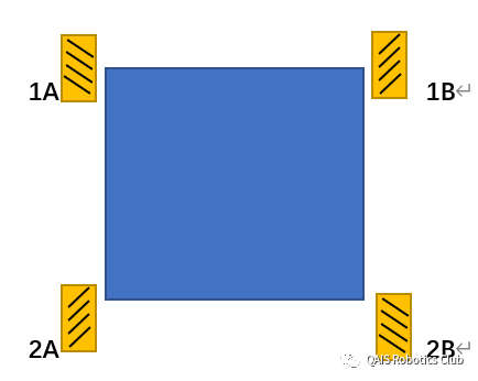 2b77c5a805727a9b324f753c873f3941.png