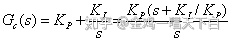 2b7b126611f810c438ff7f1417eb64c6.png