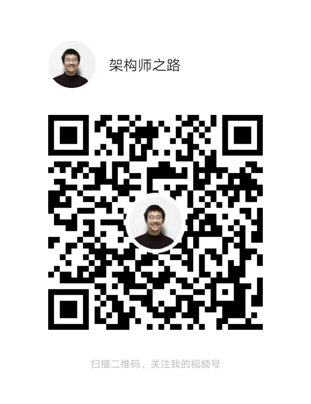 2b7d67409f8894476f506570b15d1162.jpeg