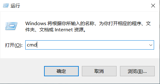 image-20220524203236780