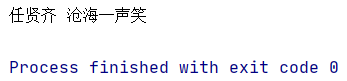 image-20220430153213615
