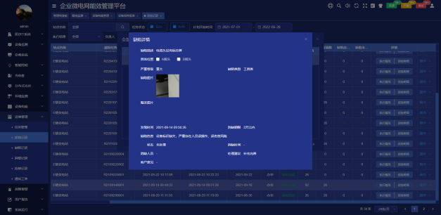 谈谈企业未来如何实现有序用电