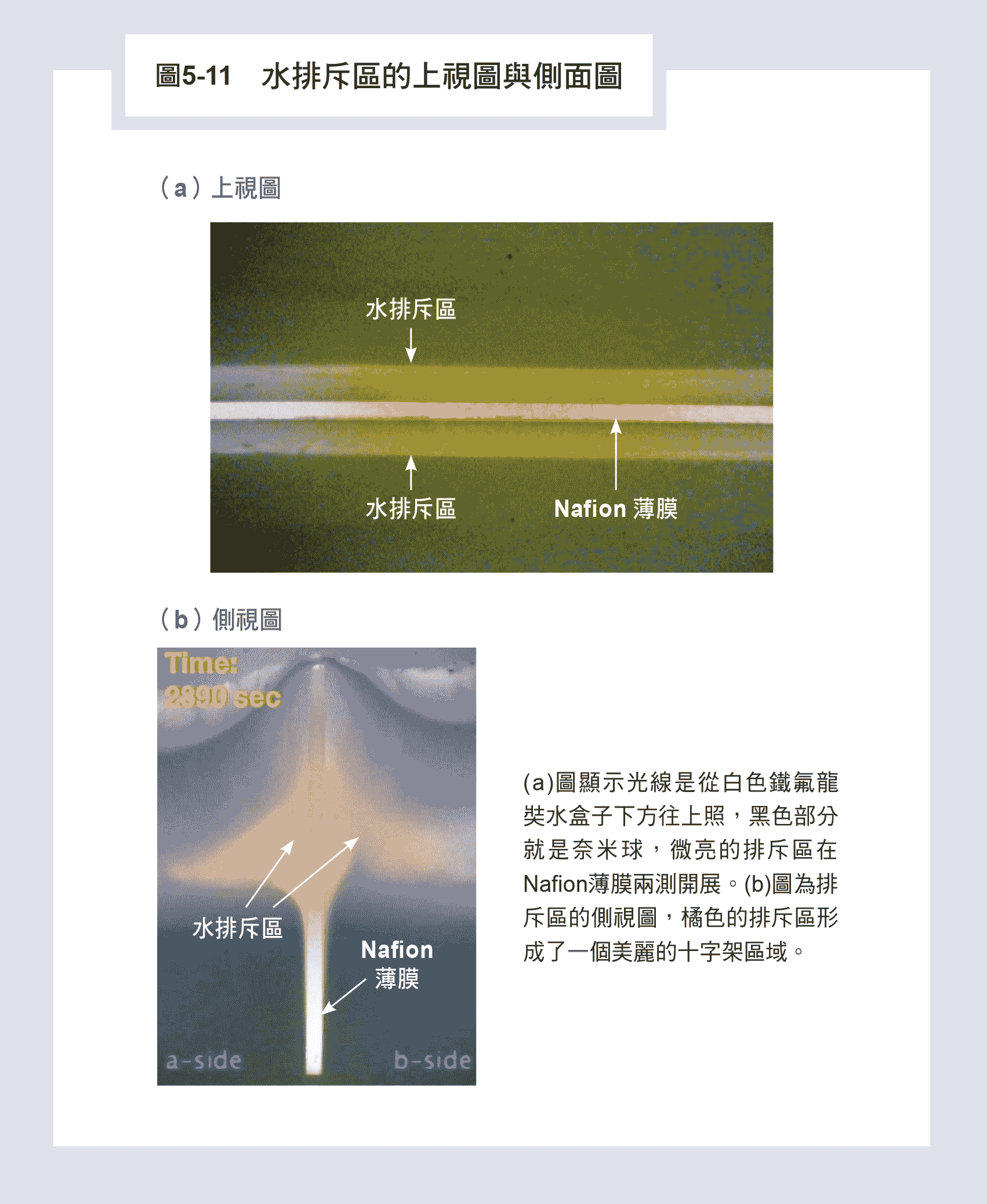 挠场的科学丨五、二十一世纪的挠力文明