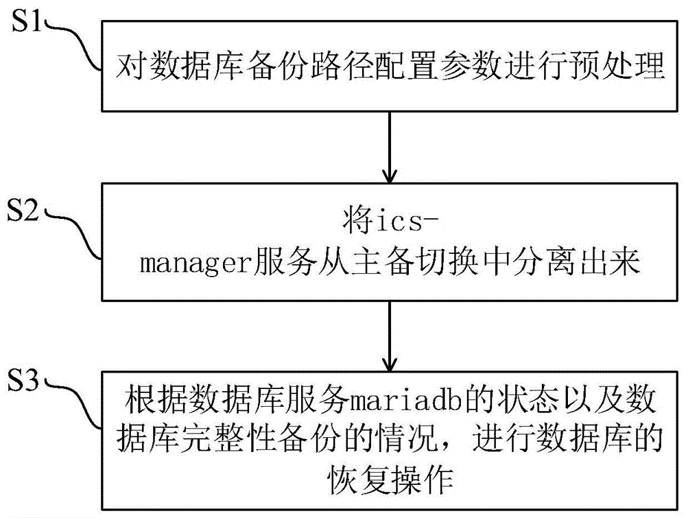 2b7fd423fbd9a3d4814191b8fd36707e.gif
