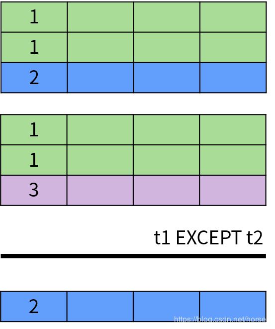 2b80b7e8d8b9d4e388cf99b3e01a77fd.jpeg