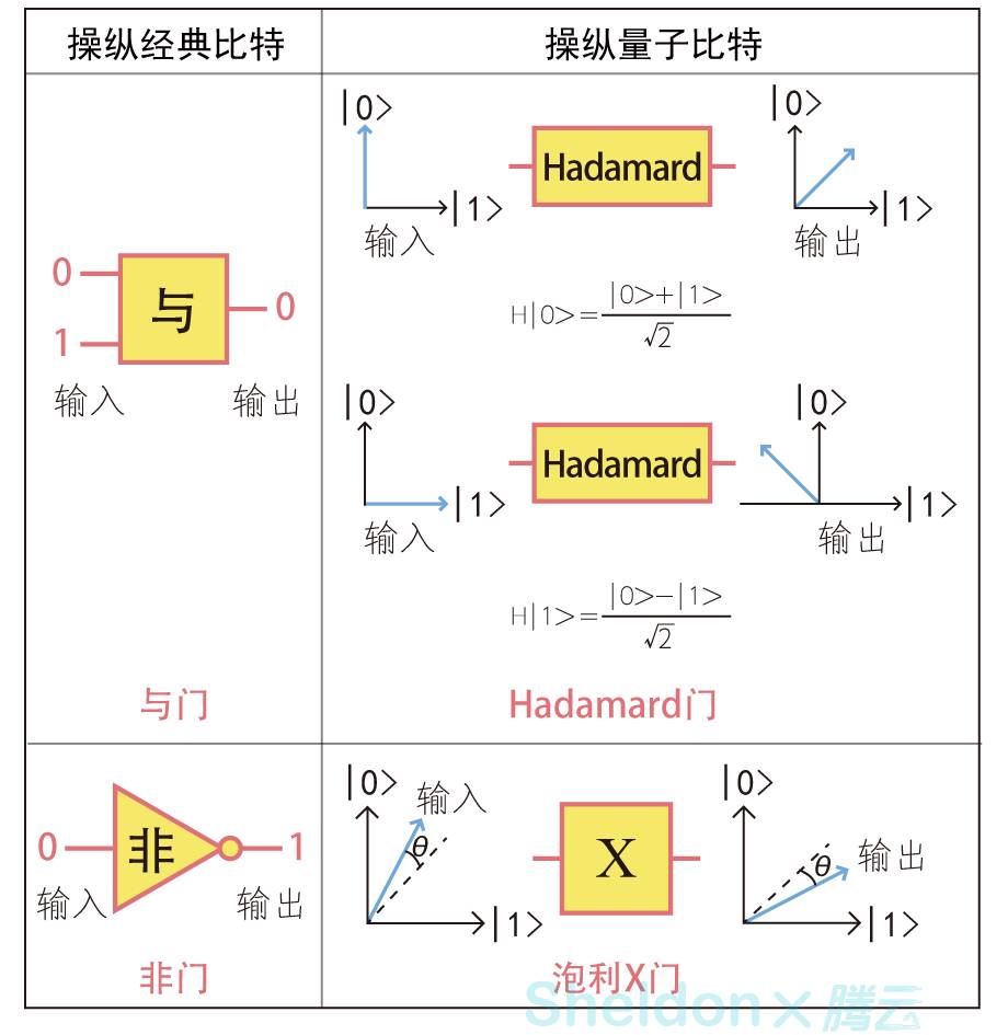 2b80dd14b4a0c51b9a57acd2b21bdc8a.png