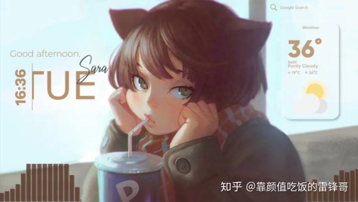 2b85d7a9b893ac23bf302e8fd62ed2ee.png