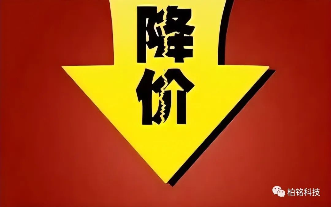 2b85f9a7c95a45a345538380a057b9b9.png