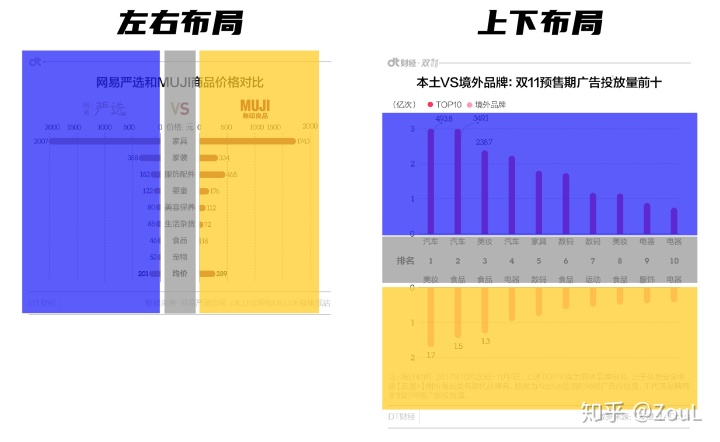 2b8902ed5664122fb3b85fbfd2dc78f4.png