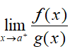 2b89bc79e51071e78e9f0f52d9daa567.png