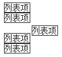 2b8b296ab41a9b0f142e30f9ec122612.png