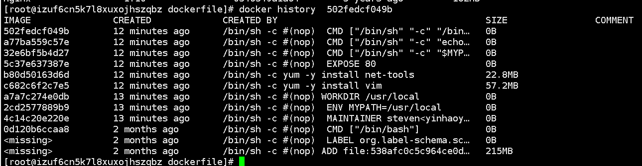 image-20201024163547034