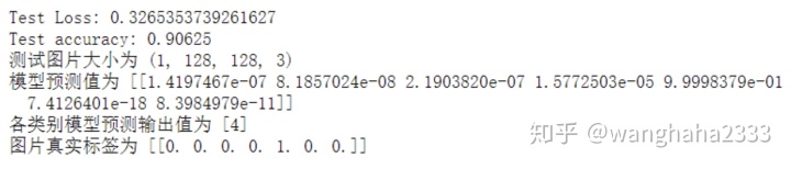 2b8d82b6fb30895a124fe883ad632548.png
