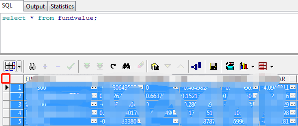 oracle plsql 到处dbf_plsql 导出oracle数据库