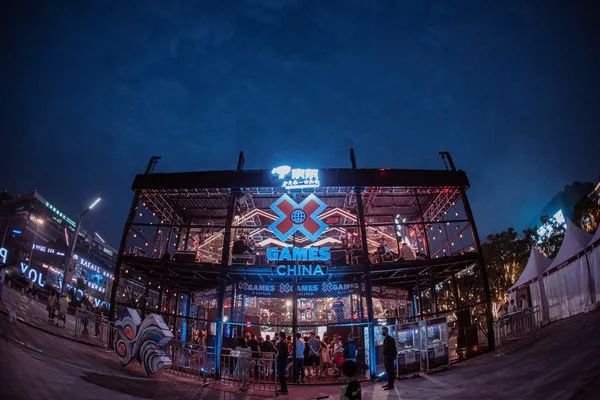 海航金鹿公务机队规模稳居亚太之首;奥森多生物科技创新中心在沪揭牌