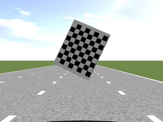 2b903a4683d94c3b3d0905c201dc3a3f.jpeg