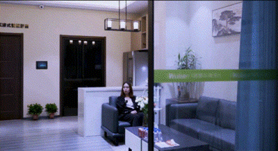 2b91f23e702d629ff247b632b03d451e.gif