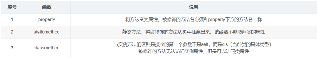 2b9465e2051c2dd70d66c76bd6d05fcf.png