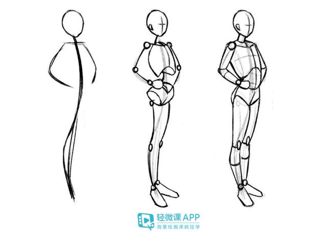 2b94751171fa4dcce68d98b5ca5720b9.png