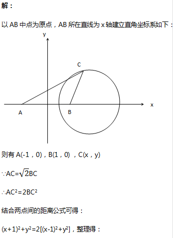 2b954b2192d839f0b8001db7f2a49708.png