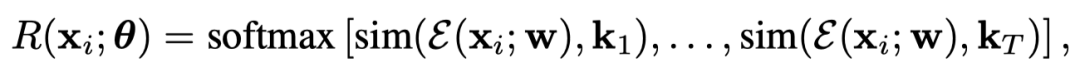 2b96d3d616d8e88a61519ac2d01e3c11.png