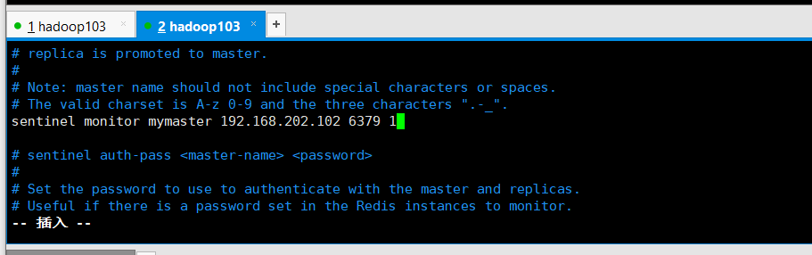 image-20230423165303796