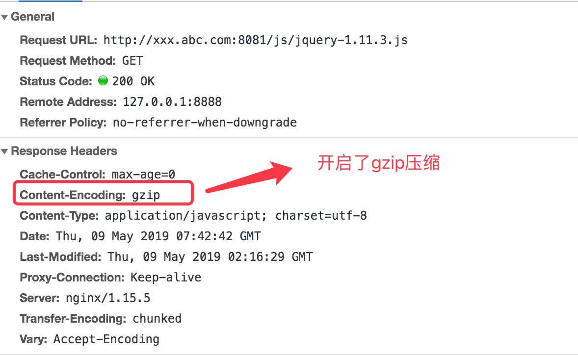 手撸架构，Nginx 面试40问