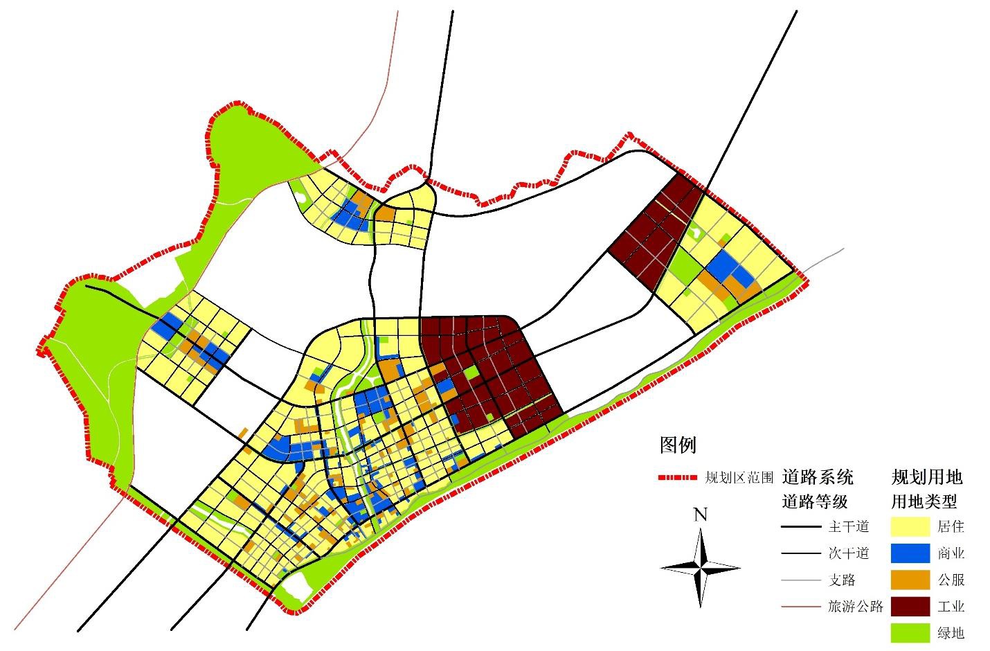 arcgis新建图层信息复制_湘源控规用地cad导入arcgis万能办法