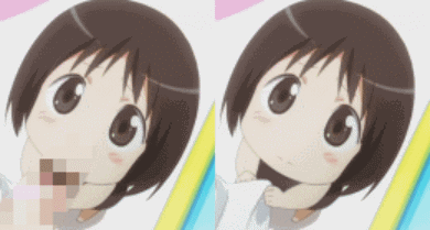 2b9b2f471cb198bcd02dca456a977750.gif