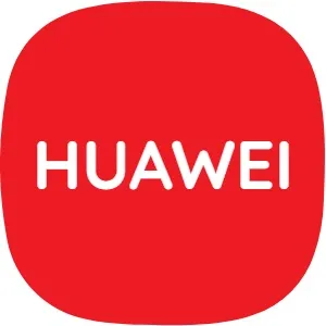 小米新风格logo在线生成器,让你省200万。Mi Style Logo Maker