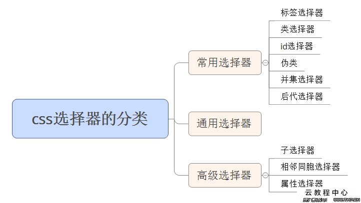 2ba01dcfdfe127ddb7060dfebe566c6a.png