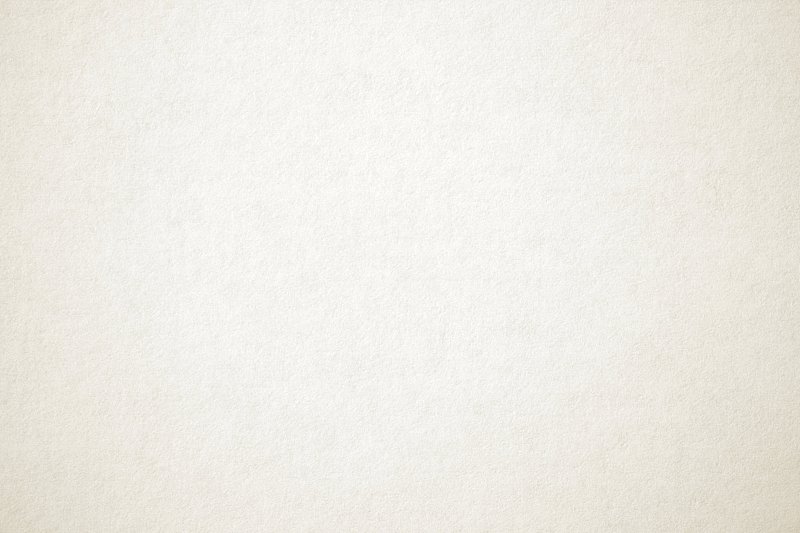 给背景图片添加蒙版填充黑色,前景色为白色,用画笔刷出想要的背景图片