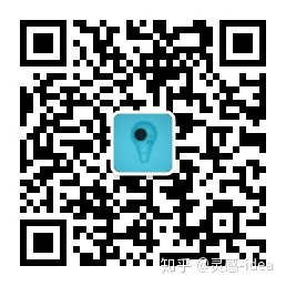 2ba1091c22d68fc1b57e0b8cc82b1615.png