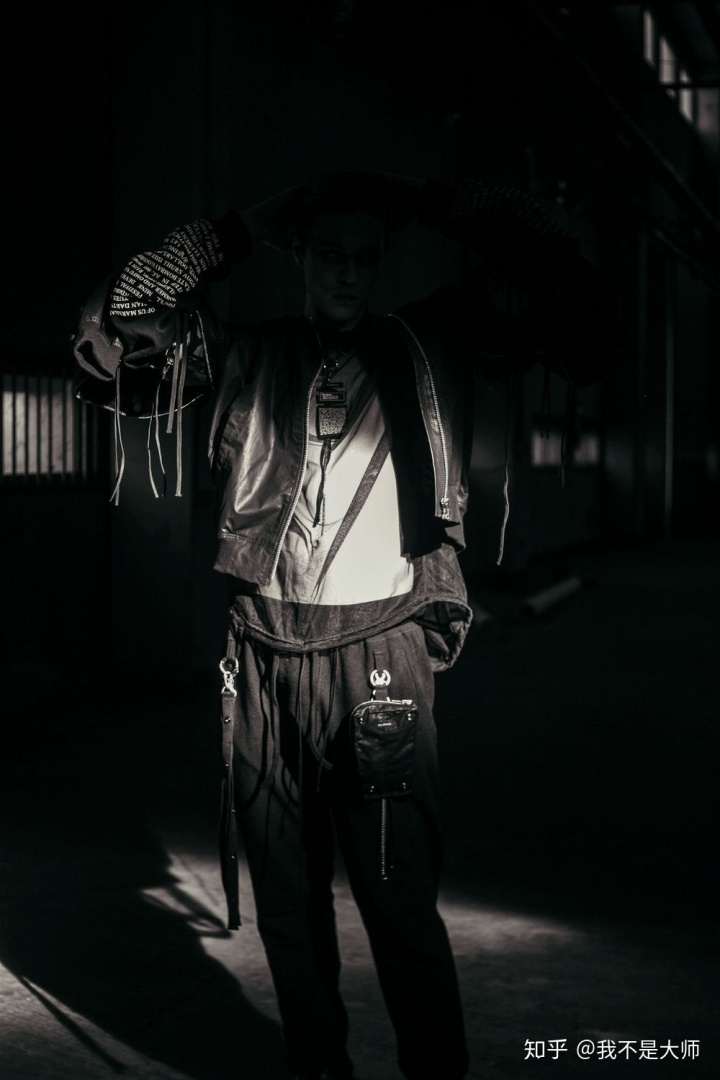 2ba1c968e10b69a7ca726f6803b3505f.png