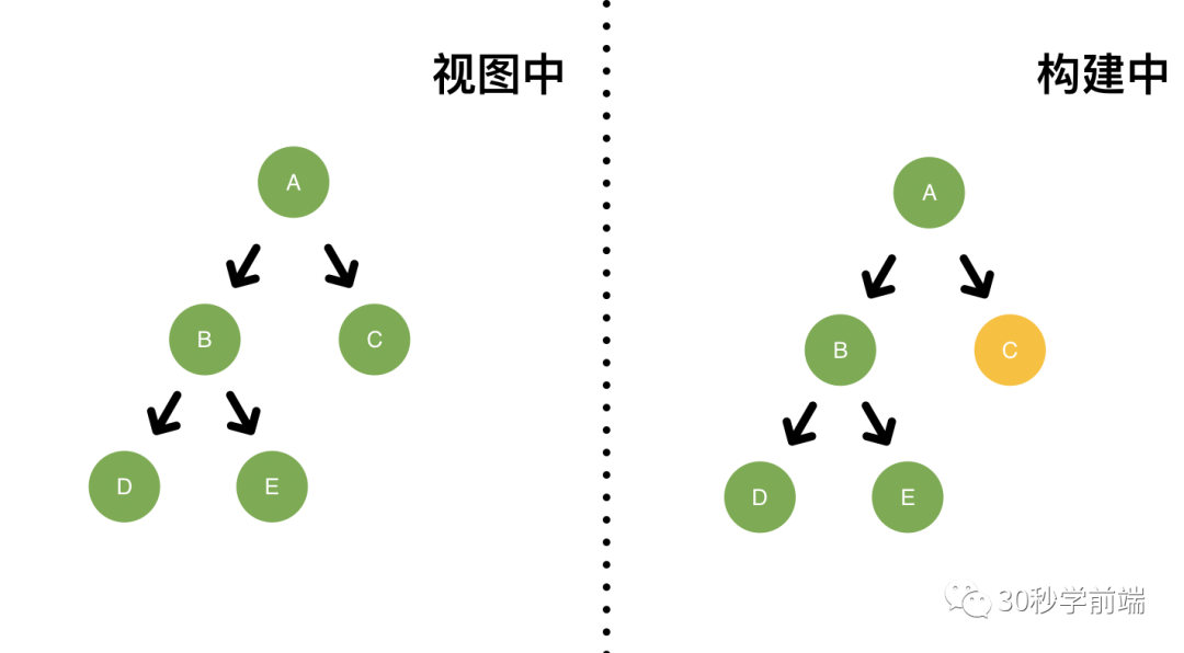 2ba47398155ac343be02e2f516a37e3f.png