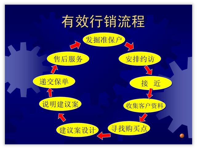 2ba4d0673e8158cb346dcd277f37222f.png