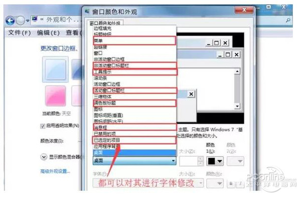 2ba5200f7896dcc6ec4e8ba998e4c062.png