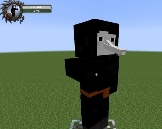 2ba5e93e3be8906ce14ce4419e282f09.png