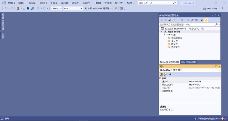 2ba753f415913579d0521bf4866e906d.png