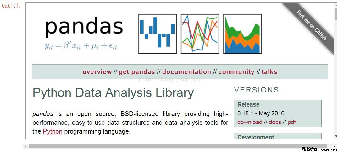 numpy 加速 矩阵相加_Numpy-Pandas数据表示与操作-CSDN博客