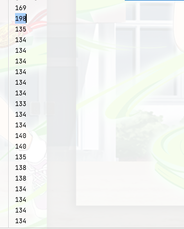 image-20220426101555942