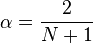 2bab2a50330cd8720819208e8908f988.png