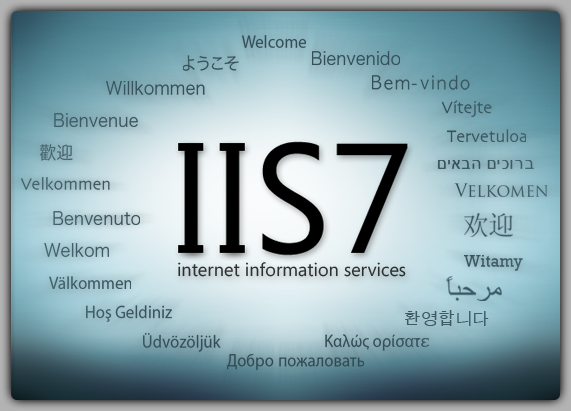 t01b17fade5c6e8a3ba.png (571×411)