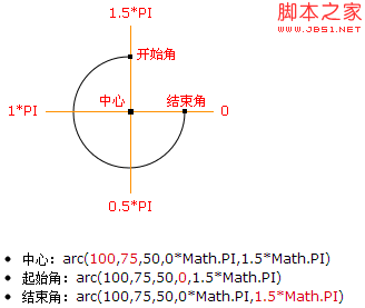 2bae0ee780e358e86ebc2db52e409915.gif