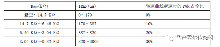 2baea7d81355964b5cd0ef615351736a.png