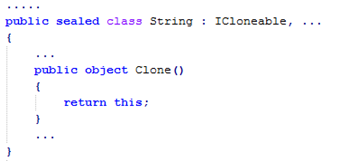 心态炸了,换种思路去理解设计模式,这样会简单一百倍