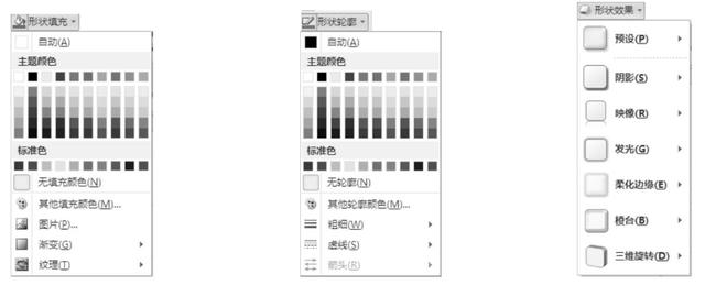 2baf44925339392f0419bc1988f128c5.png